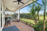 105 Lafayette Road - Photo 38