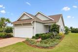 105 Lafayette Road - Photo 39