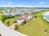 105 Lafayette Road - Photo 4