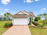105 Lafayette Road - Photo 40