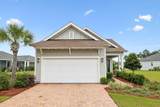 105 Lafayette Road - Photo 41