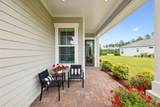 105 Lafayette Road - Photo 42