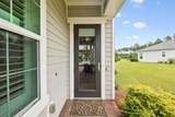 105 Lafayette Road - Photo 43