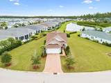 105 Lafayette Road - Photo 44