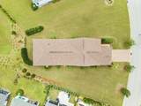 105 Lafayette Road - Photo 45