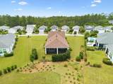 105 Lafayette Road - Photo 46