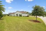 105 Lafayette Road - Photo 47