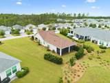 105 Lafayette Road - Photo 5