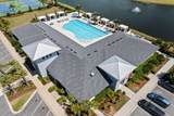 105 Lafayette Road - Photo 56