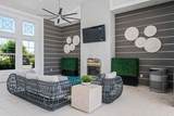 105 Lafayette Road - Photo 57
