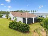 105 Lafayette Road - Photo 6