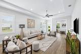 105 Lafayette Road - Photo 7