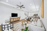 105 Lafayette Road - Photo 8