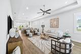 105 Lafayette Road - Photo 9