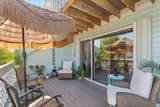 8522 Gulf Boulevard - Photo 1