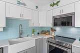 8522 Gulf Boulevard - Photo 10