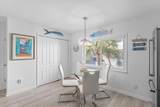 8522 Gulf Boulevard - Photo 11