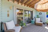8522 Gulf Boulevard - Photo 12
