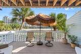 8522 Gulf Boulevard - Photo 13