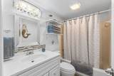 8522 Gulf Boulevard - Photo 14