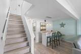 8522 Gulf Boulevard - Photo 15