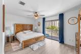 8522 Gulf Boulevard - Photo 16