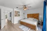 8522 Gulf Boulevard - Photo 17