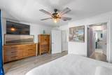 8522 Gulf Boulevard - Photo 18
