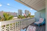 8522 Gulf Boulevard - Photo 19