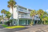 8522 Gulf Boulevard - Photo 2