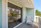 8522 Gulf Boulevard - Photo 20