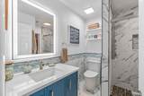 8522 Gulf Boulevard - Photo 21