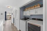 8522 Gulf Boulevard - Photo 23