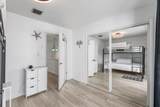 8522 Gulf Boulevard - Photo 25