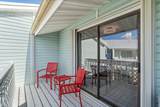 8522 Gulf Boulevard - Photo 26