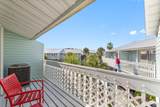 8522 Gulf Boulevard - Photo 27