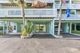 8522 Gulf Boulevard - Photo 28