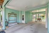 8522 Gulf Boulevard - Photo 29