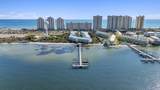 8522 Gulf Boulevard - Photo 3