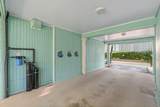 8522 Gulf Boulevard - Photo 30