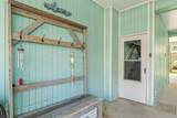 8522 Gulf Boulevard - Photo 31