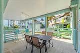 8522 Gulf Boulevard - Photo 32