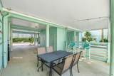 8522 Gulf Boulevard - Photo 33