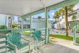 8522 Gulf Boulevard - Photo 34
