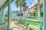 8522 Gulf Boulevard - Photo 35