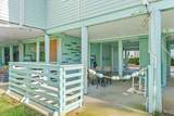 8522 Gulf Boulevard - Photo 36