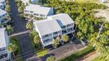 8522 Gulf Boulevard - Photo 38
