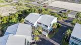 8522 Gulf Boulevard - Photo 39