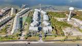 8522 Gulf Boulevard - Photo 40