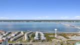 8522 Gulf Boulevard - Photo 41